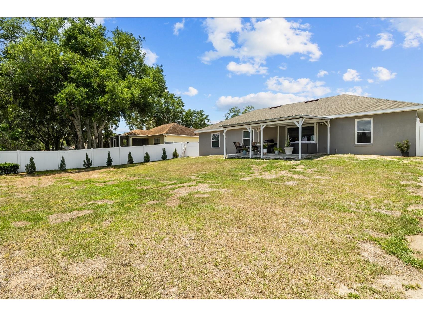 5963 Hillside Heights Drive Lakeland FL 33812 L4961495 image35