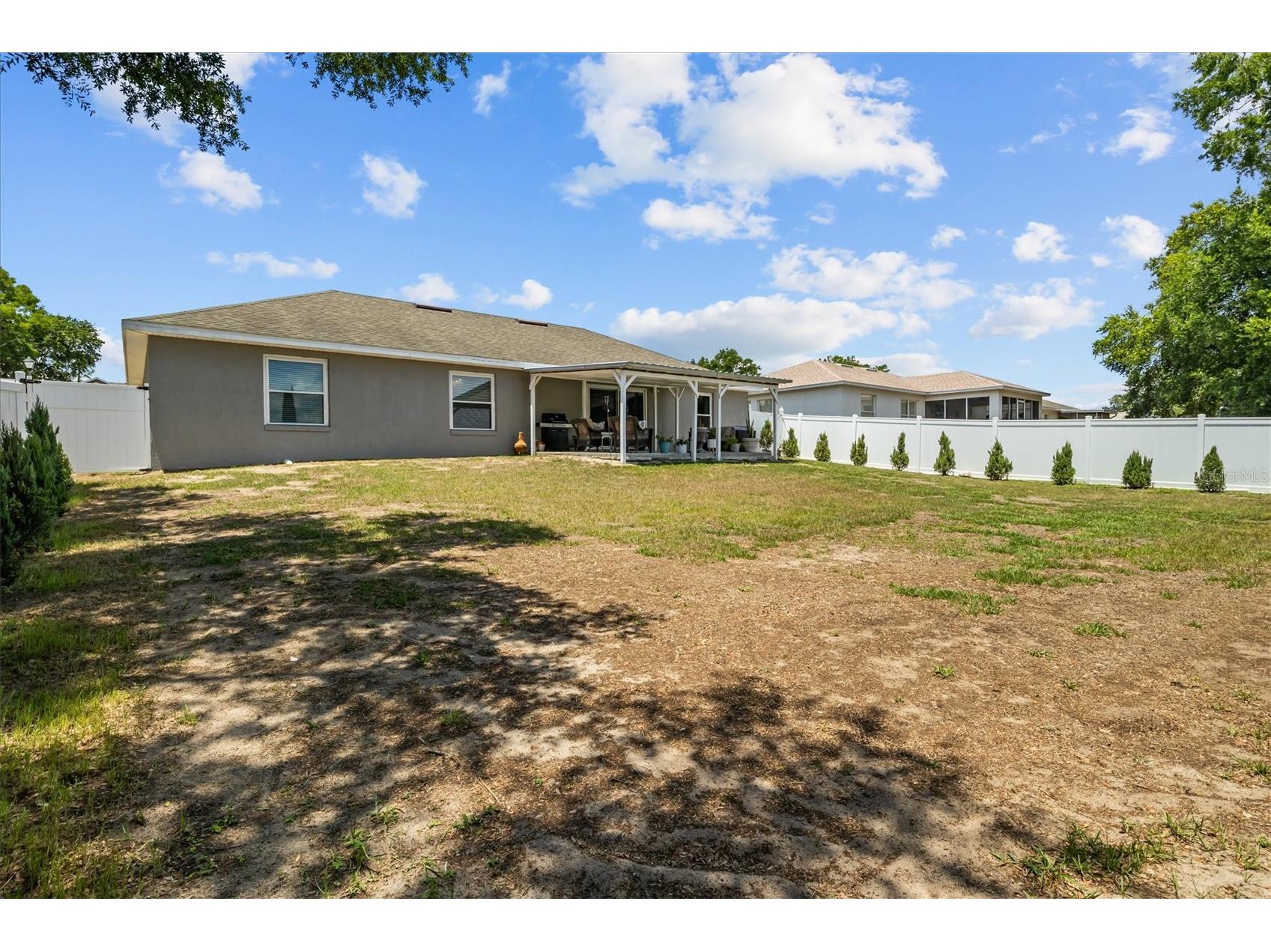 5963 Hillside Heights Drive Lakeland FL 33812 L4961495 image36