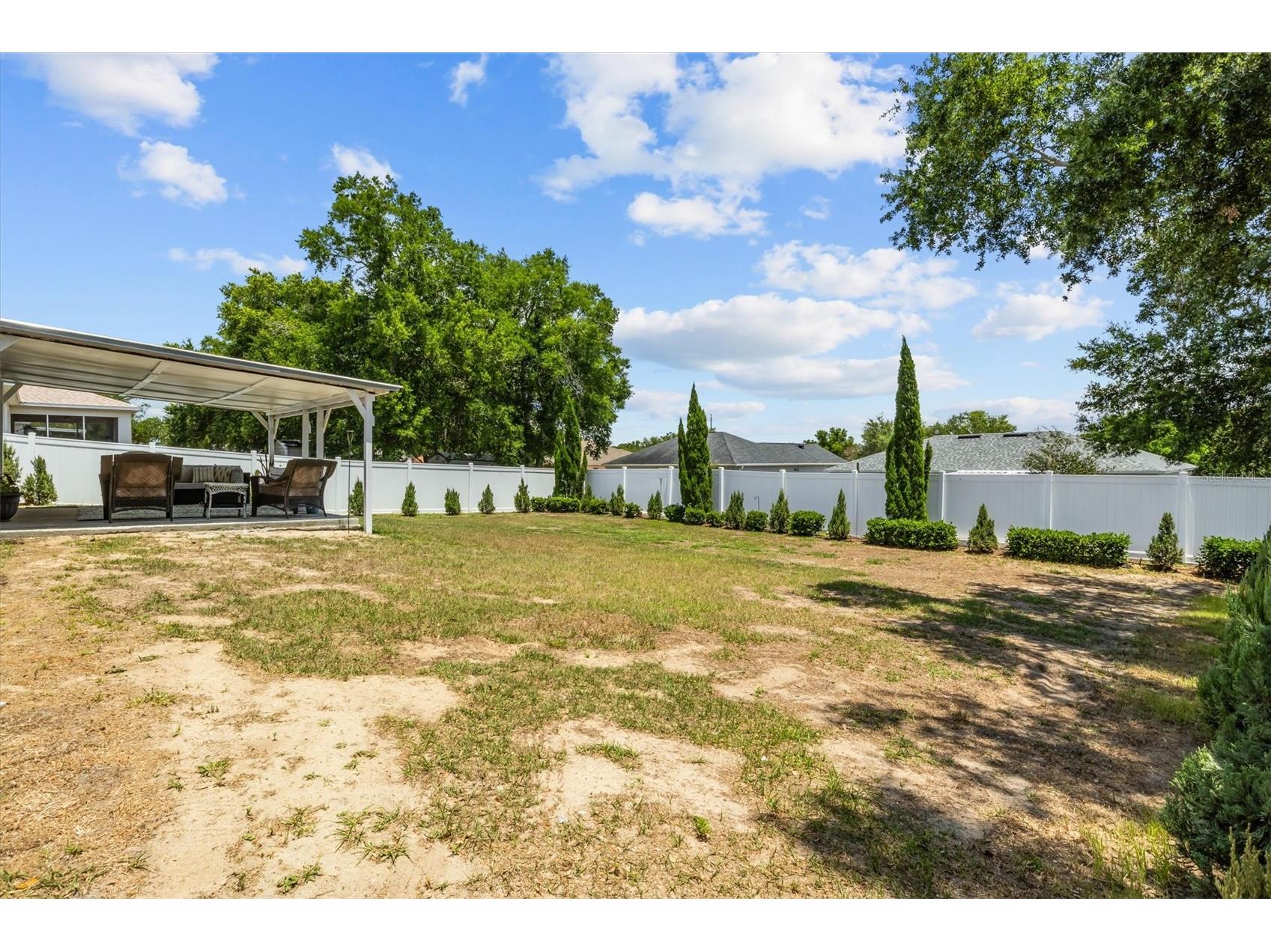 5963 Hillside Heights Drive Lakeland FL 33812 L4961495 image37