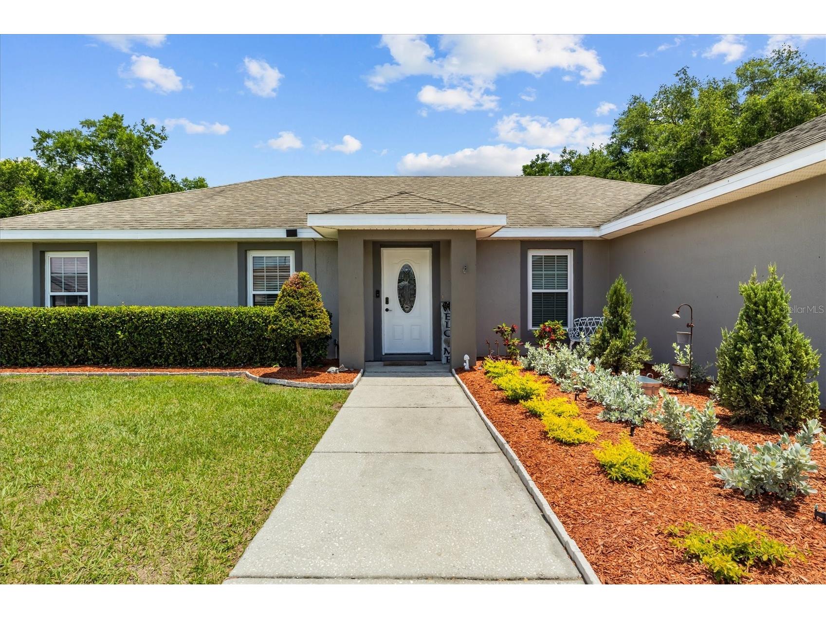 5963 Hillside Heights Drive Lakeland FL 33812 L4961495 image38