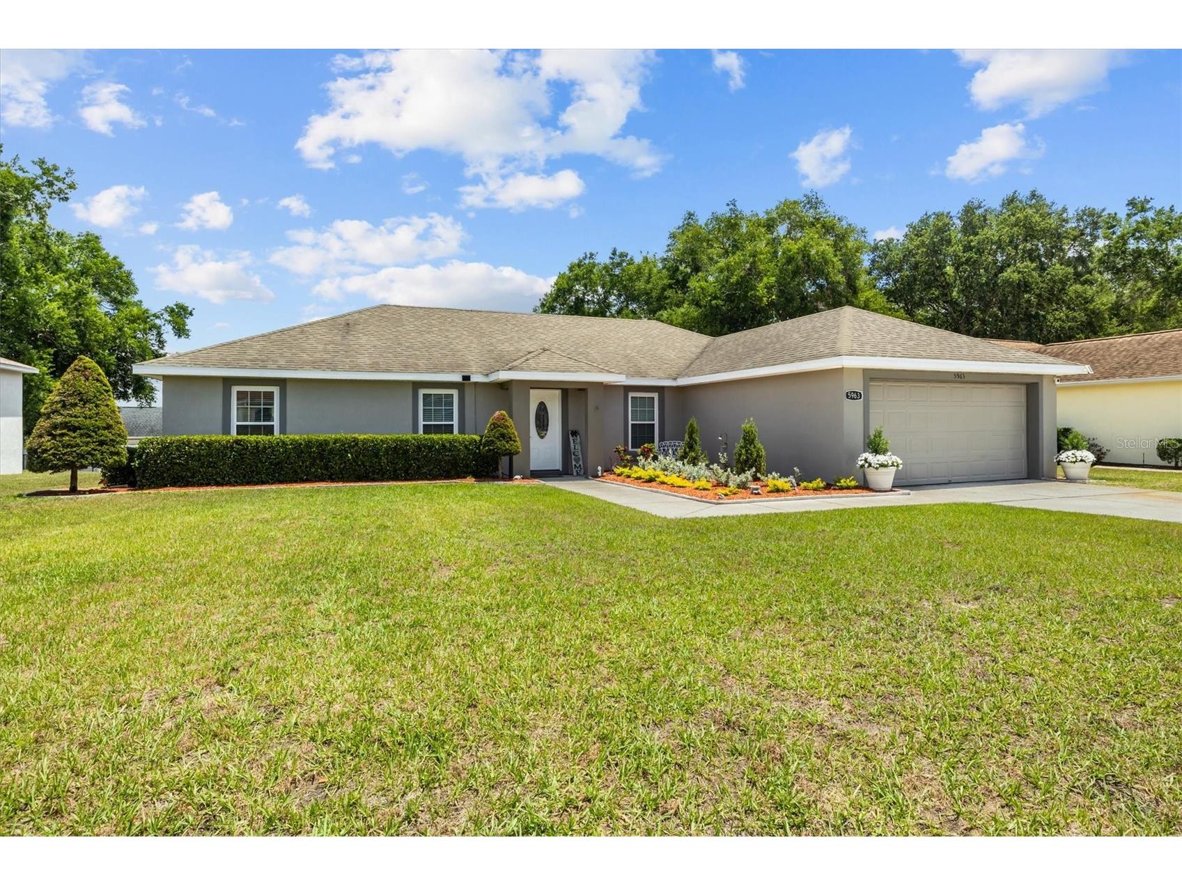5963 Hillside Heights Drive Lakeland FL 33812 L4961495 image39