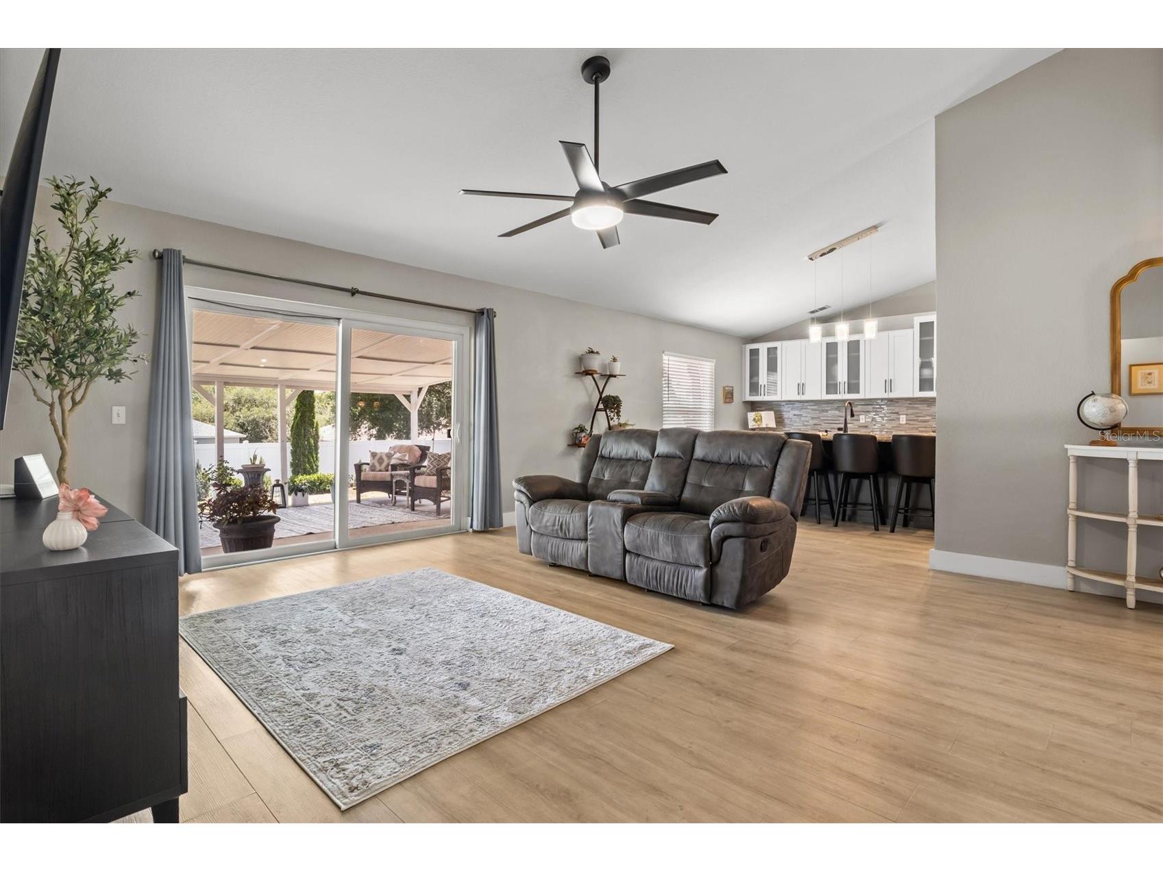 5963 Hillside Heights Drive Lakeland FL 33812 L4961495 image4