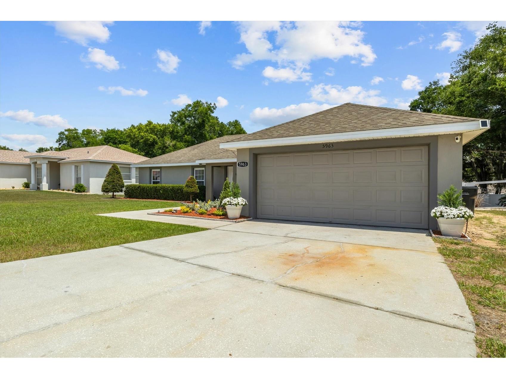 5963 Hillside Heights Drive Lakeland FL 33812 L4961495 image40