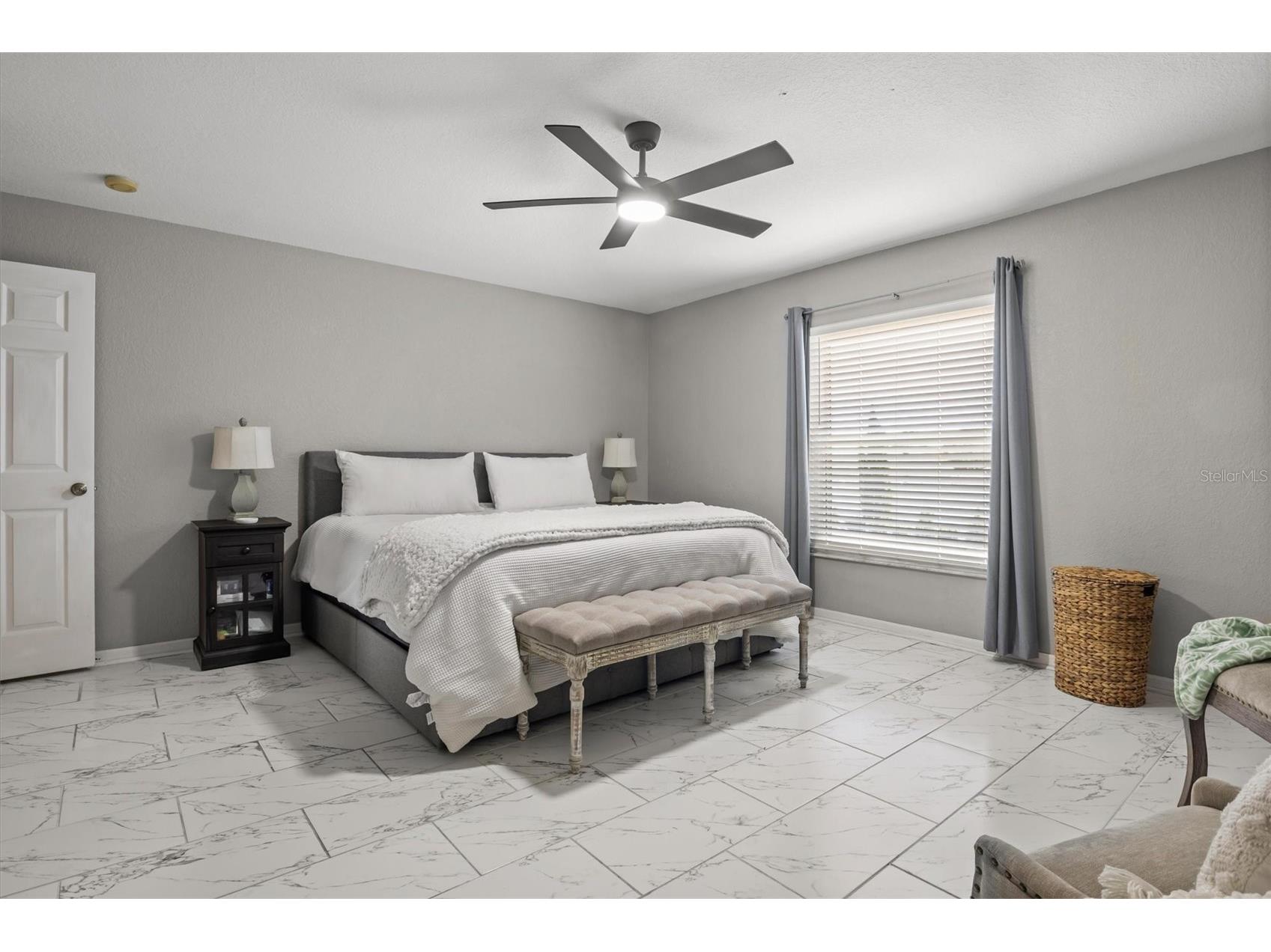 5963 Hillside Heights Drive Lakeland FL 33812 L4961495 image5