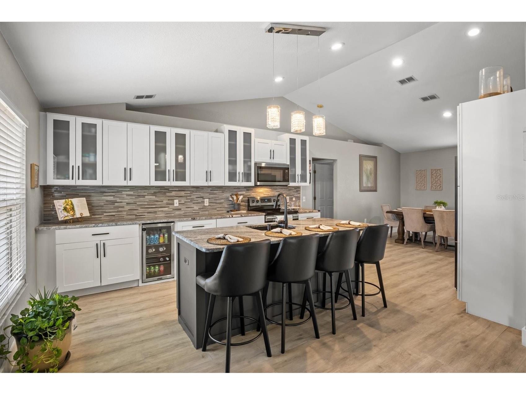 5963 Hillside Heights Drive Lakeland FL 33812 L4961495 image6