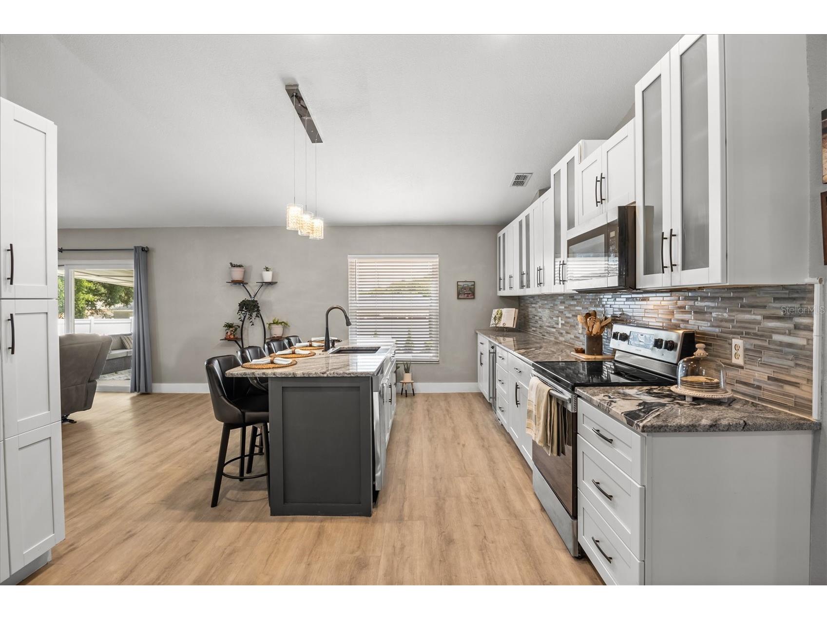 5963 Hillside Heights Drive Lakeland FL 33812 L4961495 image8