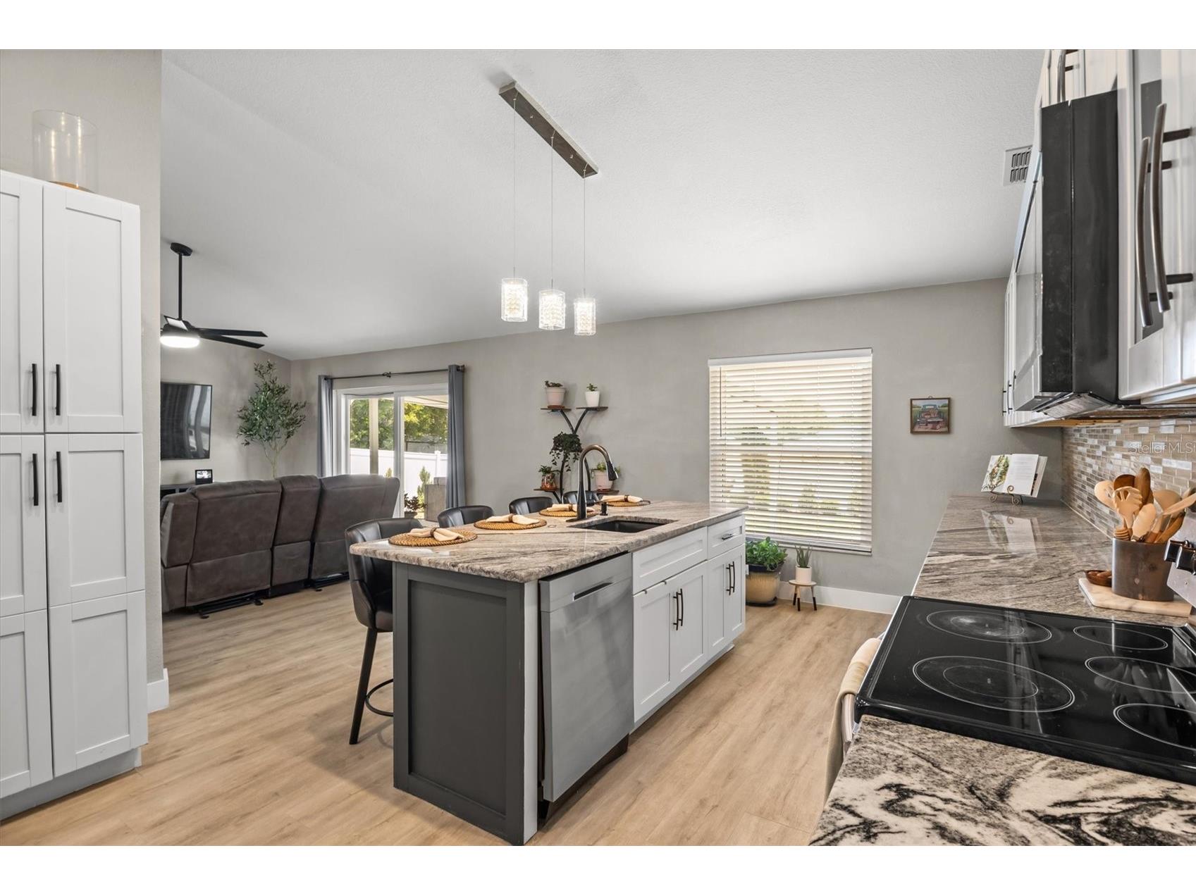5963 Hillside Heights Drive Lakeland FL 33812 L4961495 image9