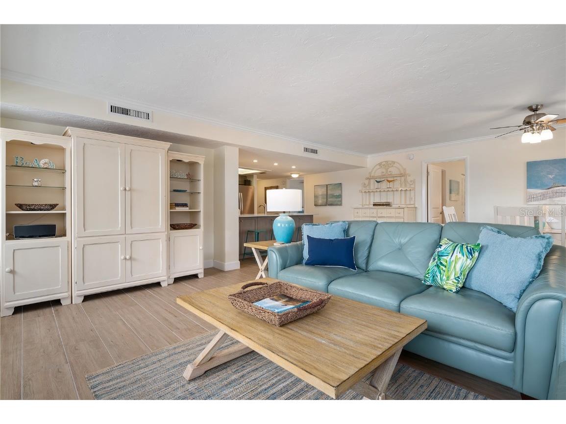 5963 Midnight Pass Road #332 Sarasota FL 34242 - INTRACOASTAL/GULF OF MEXICO A4659595 image11