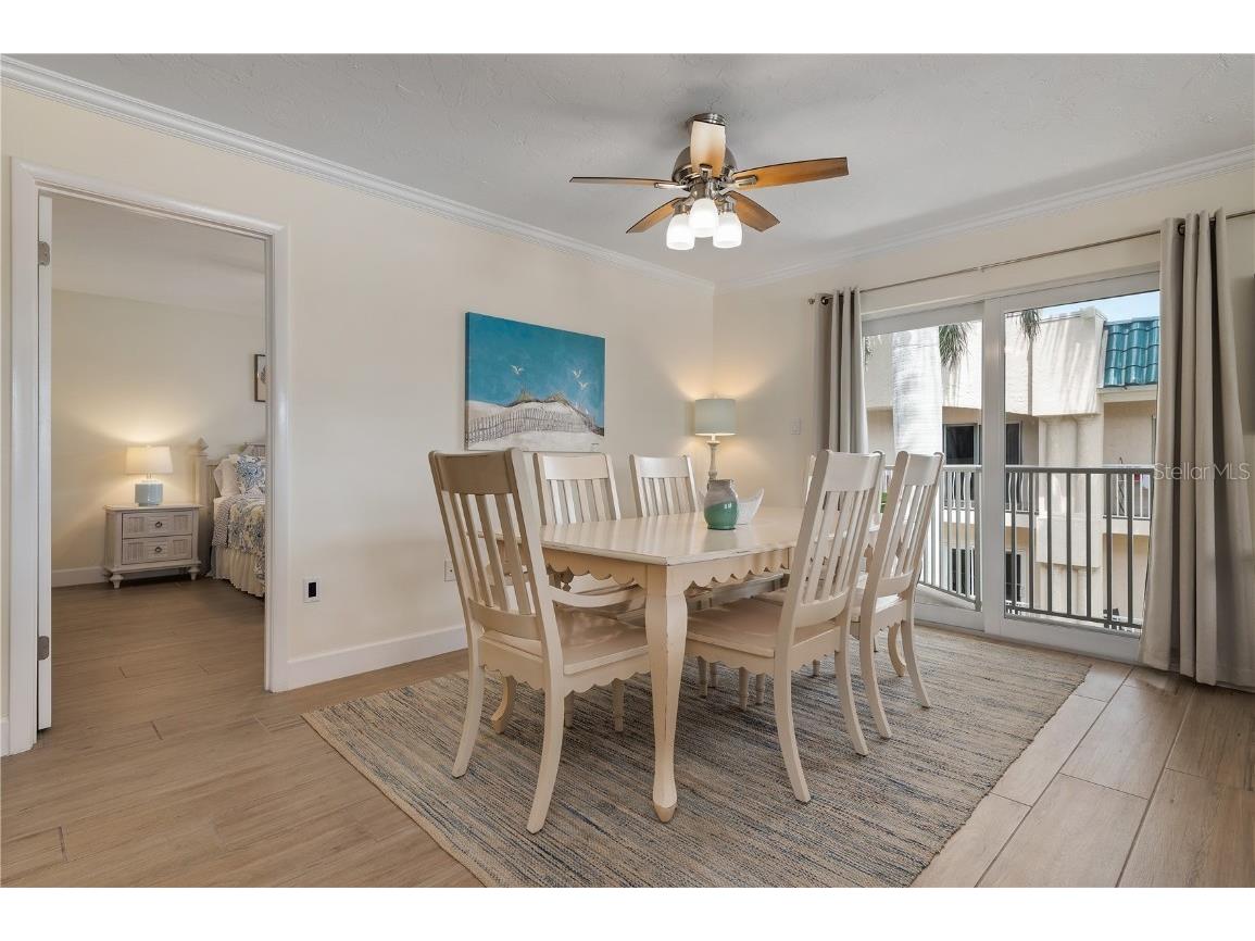 5963 Midnight Pass Road #332 Sarasota FL 34242 - INTRACOASTAL/GULF OF MEXICO A4659595 image16