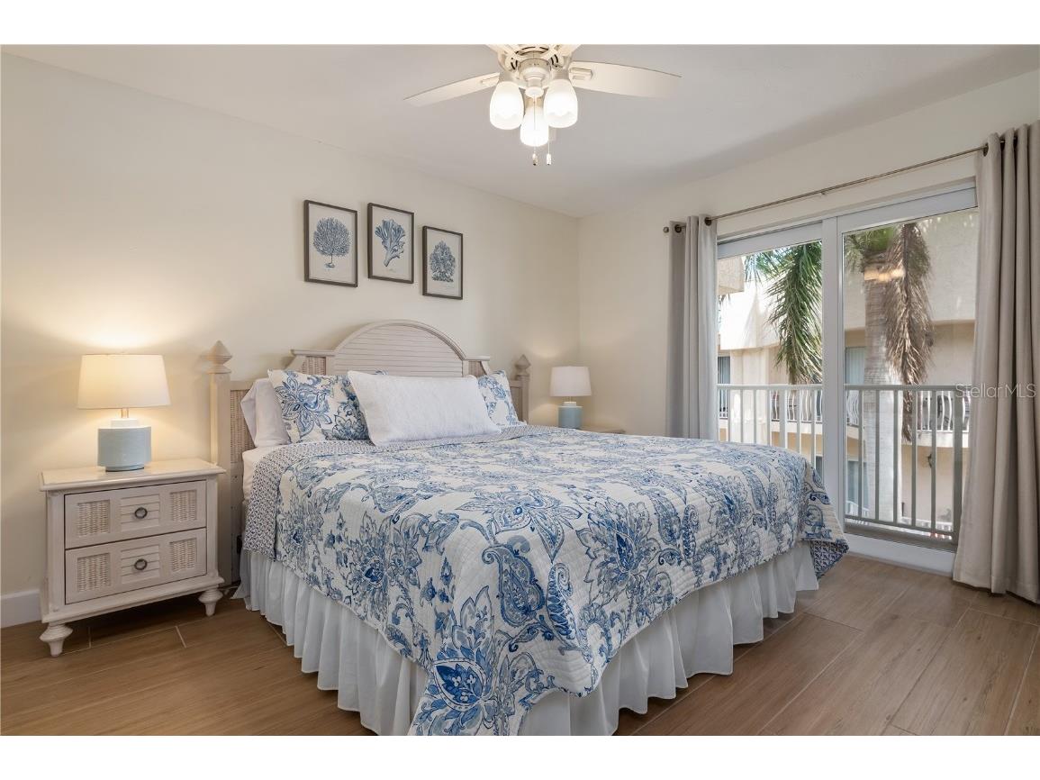 5963 Midnight Pass Road #332 Sarasota FL 34242 - INTRACOASTAL/GULF OF MEXICO A4659595 image17