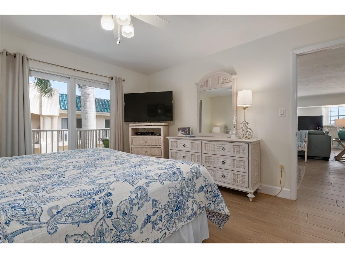 5963 Midnight Pass Road #332 Sarasota FL 34242 - INTRACOASTAL/GULF OF MEXICO A4659595 image18