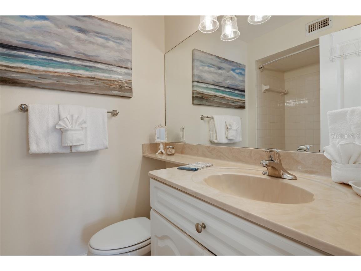 5963 Midnight Pass Road #332 Sarasota FL 34242 - INTRACOASTAL/GULF OF MEXICO A4659595 image20