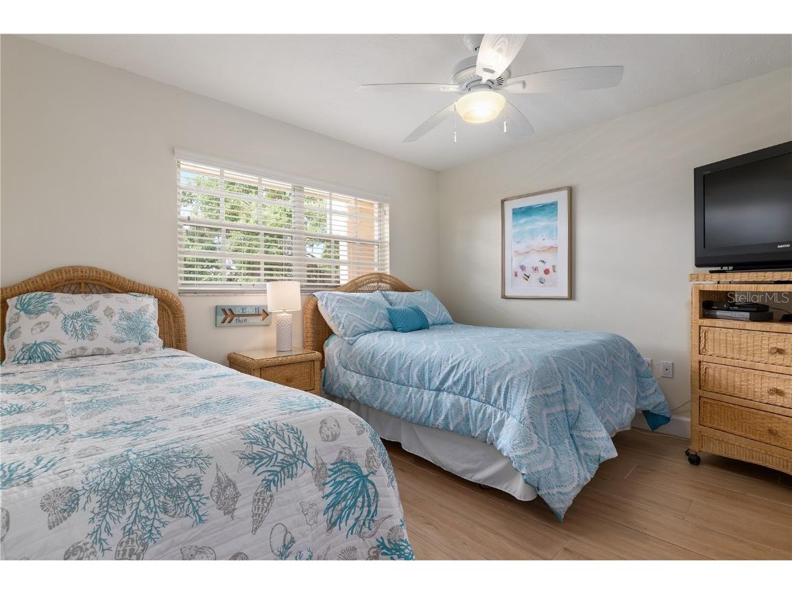 5963 Midnight Pass Road #332 Sarasota FL 34242 - INTRACOASTAL/GULF OF MEXICO A4659595 image21