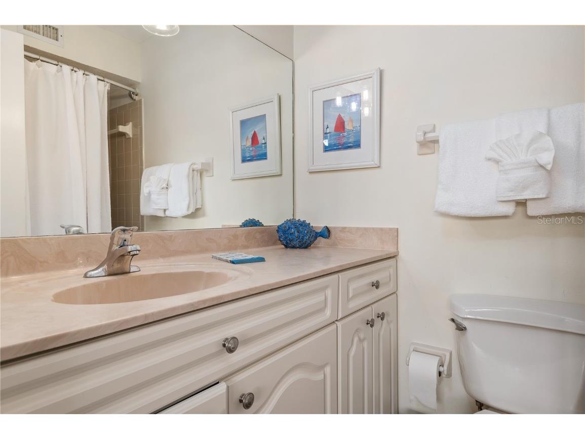 5963 Midnight Pass Road #332 Sarasota FL 34242 - INTRACOASTAL/GULF OF MEXICO A4659595 image23