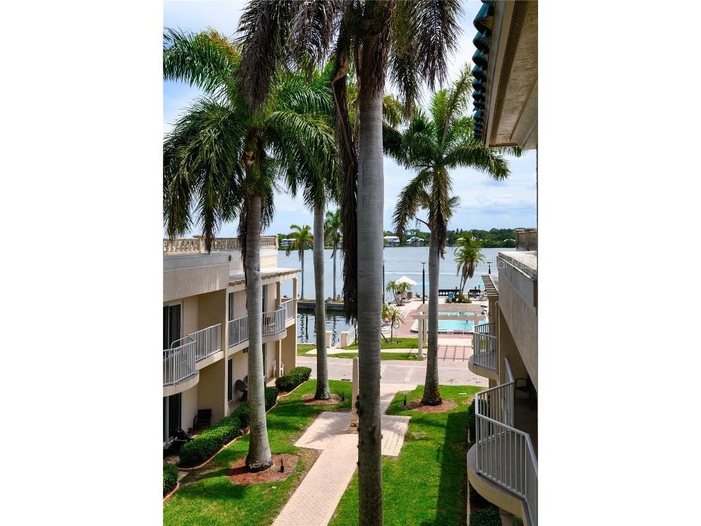 5963 Midnight Pass Road #332 Sarasota FL 34242 - INTRACOASTAL/GULF OF MEXICO A4659595 image25