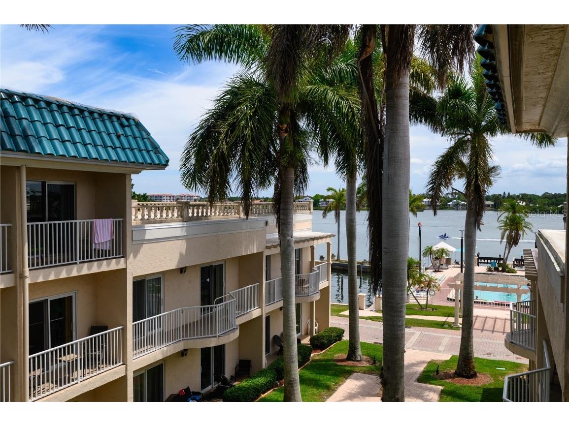 5963 Midnight Pass Road #332 Sarasota FL 34242 - INTRACOASTAL/GULF OF MEXICO A4659595 image26