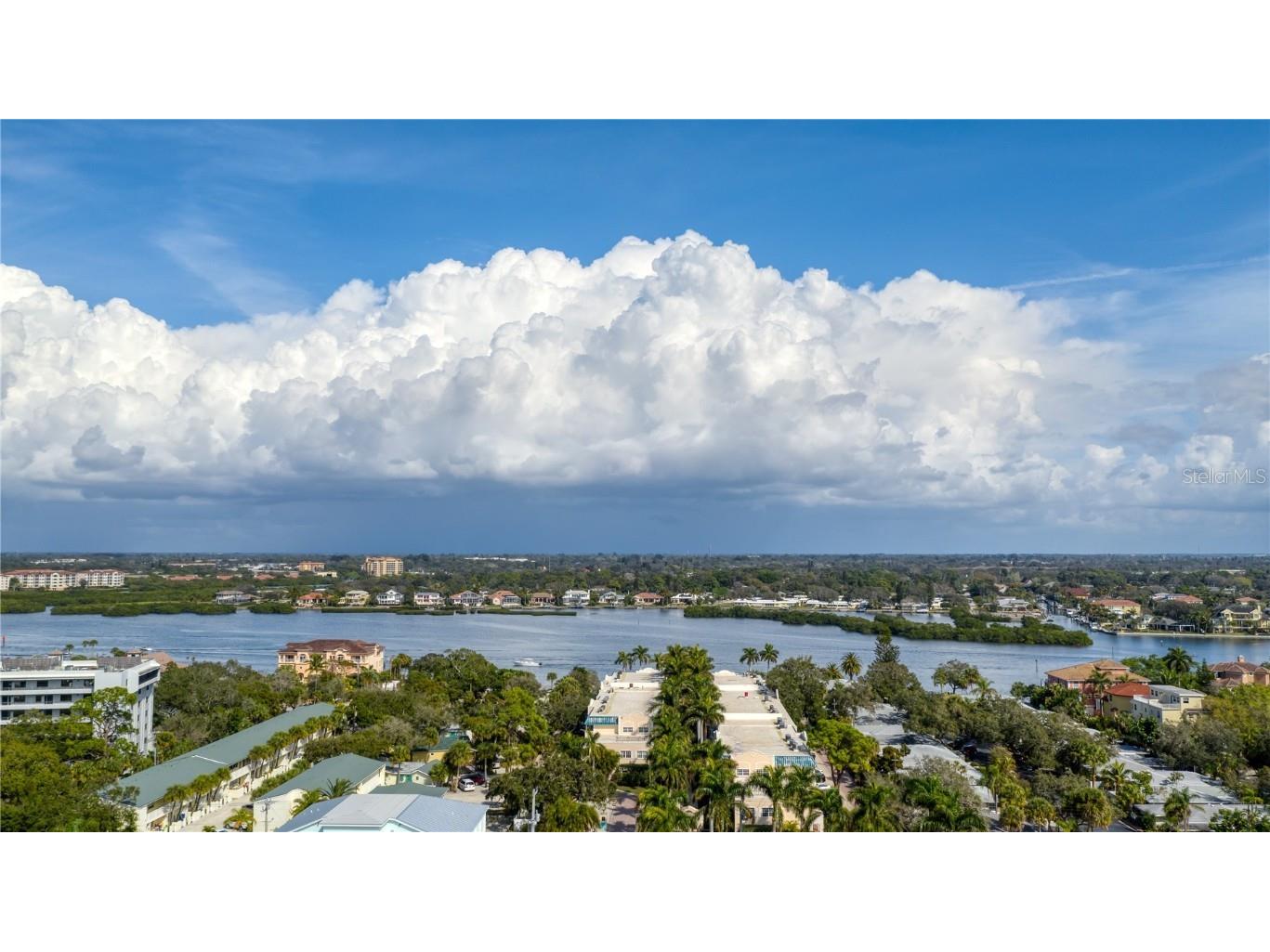5963 Midnight Pass Road #332 Sarasota FL 34242 - INTRACOASTAL/GULF OF MEXICO A4659595 image35