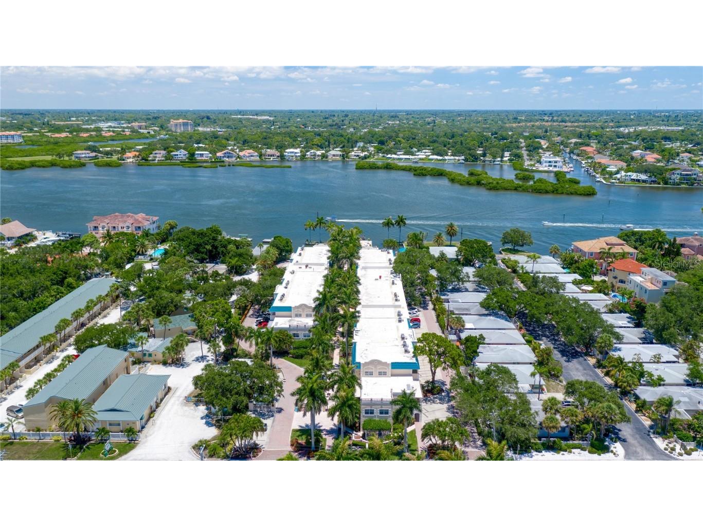 5963 Midnight Pass Road #332 Sarasota FL 34242 - INTRACOASTAL/GULF OF MEXICO A4659595 image36