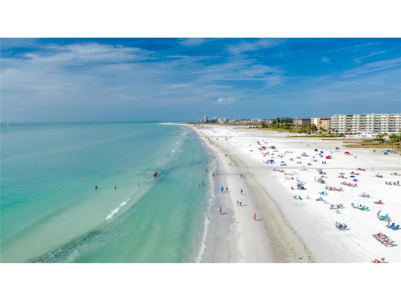 5963 Midnight Pass Road #332 Sarasota FL 34242 - INTRACOASTAL/GULF OF MEXICO A4659595 image41