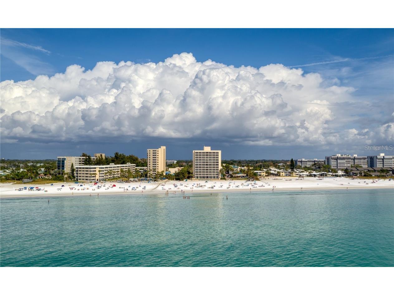 5963 Midnight Pass Road #332 Sarasota FL 34242 - INTRACOASTAL/GULF OF MEXICO A4659595 image42