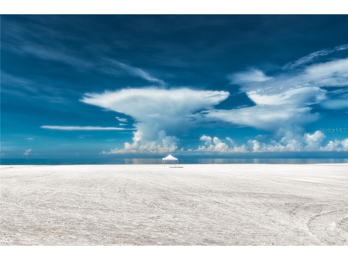 5963 Midnight Pass Road #332 Sarasota FL 34242 - INTRACOASTAL/GULF OF MEXICO A4659595 image43