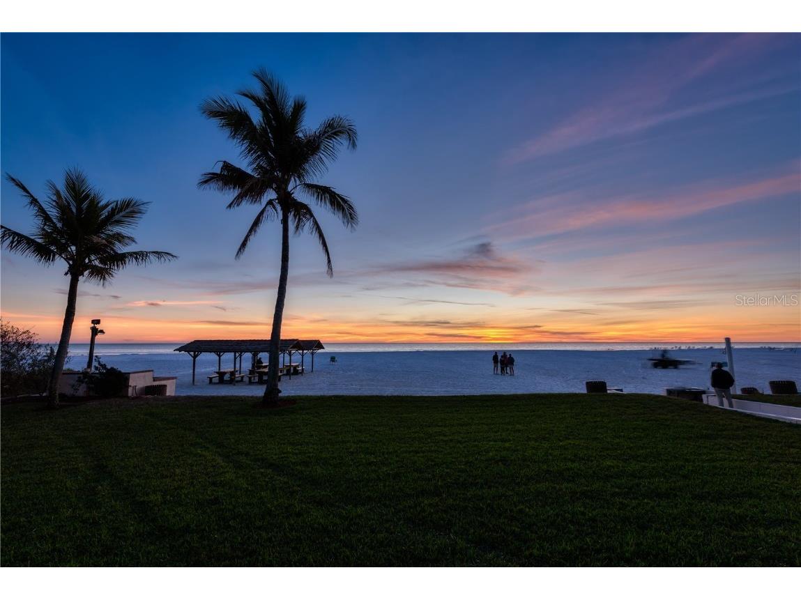 5963 Midnight Pass Road #332 Sarasota FL 34242 - INTRACOASTAL/GULF OF MEXICO A4659595 image44