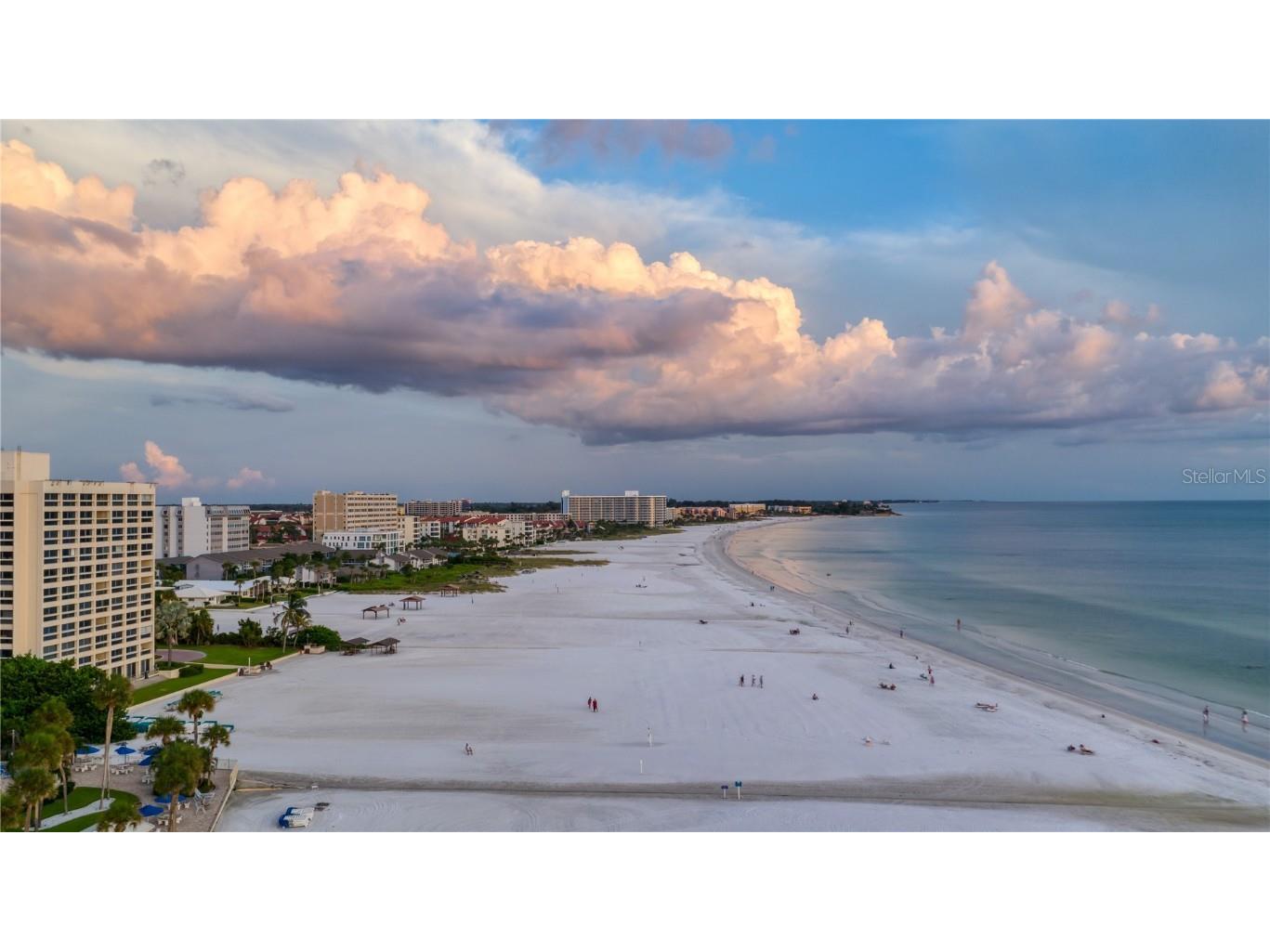 5963 Midnight Pass Road #332 Sarasota FL 34242 - INTRACOASTAL/GULF OF MEXICO A4659595 image45