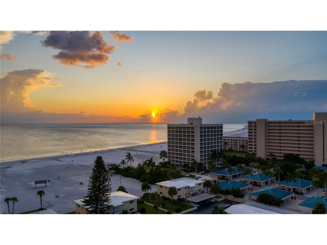 5963 Midnight Pass Road #332 Sarasota FL 34242 - INTRACOASTAL/GULF OF MEXICO A4659595 image46