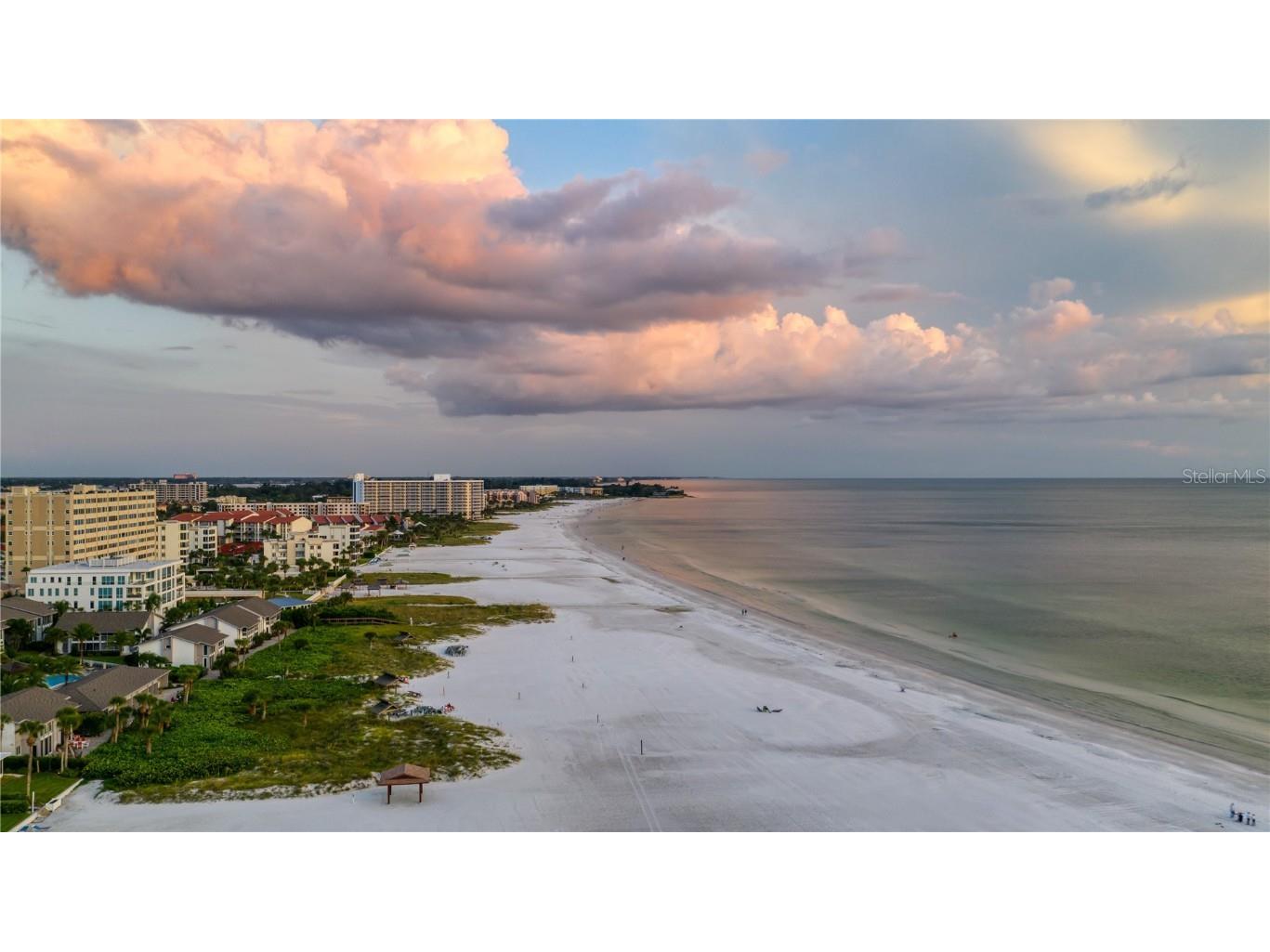 5963 Midnight Pass Road #332 Sarasota FL 34242 - INTRACOASTAL/GULF OF MEXICO A4659595 image47