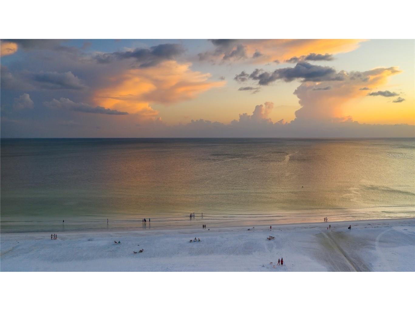 5963 Midnight Pass Road #332 Sarasota FL 34242 - INTRACOASTAL/GULF OF MEXICO A4659595 image48