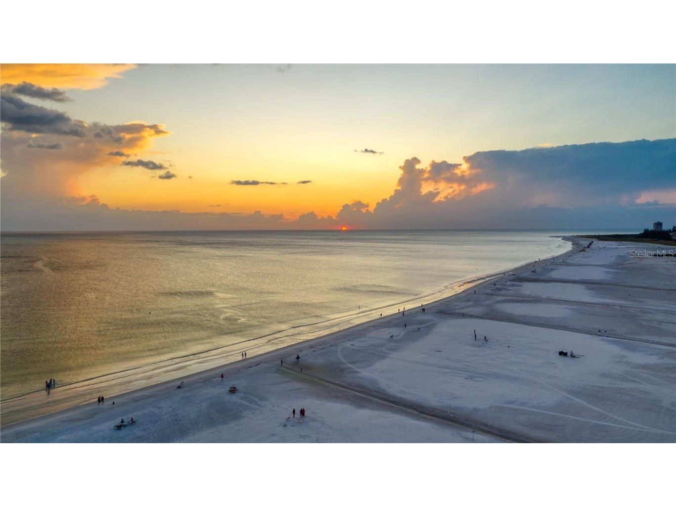 5963 Midnight Pass Road #332 Sarasota FL 34242 - INTRACOASTAL/GULF OF MEXICO A4659595 image49