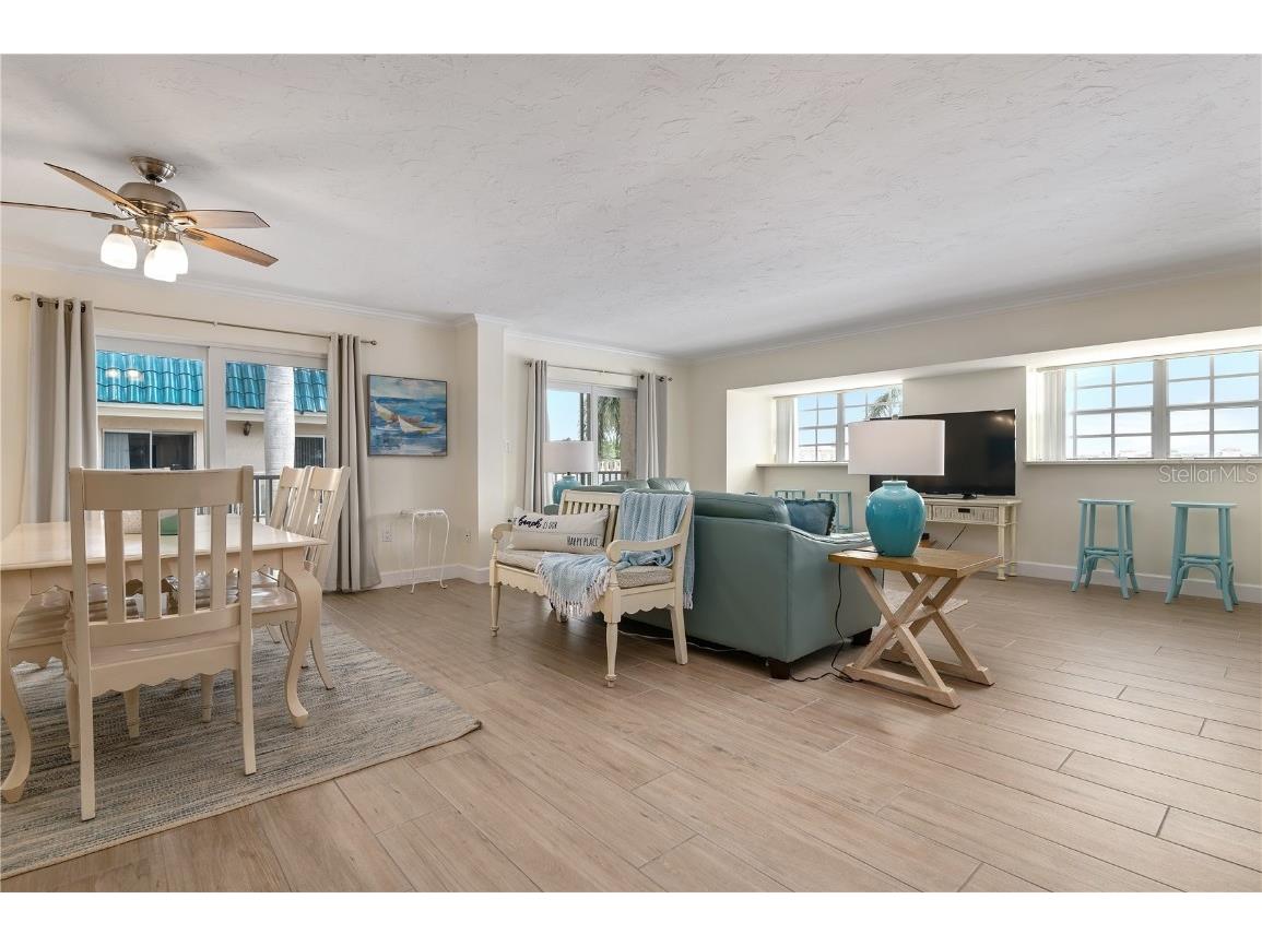 5963 Midnight Pass Road #332 Sarasota FL 34242 - INTRACOASTAL/GULF OF MEXICO A4659595 image6