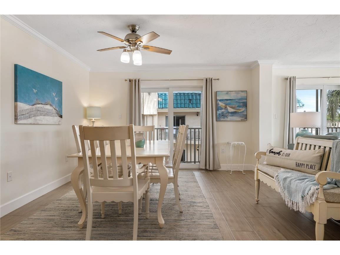 5963 Midnight Pass Road #332 Sarasota FL 34242 - INTRACOASTAL/GULF OF MEXICO A4659595 image7