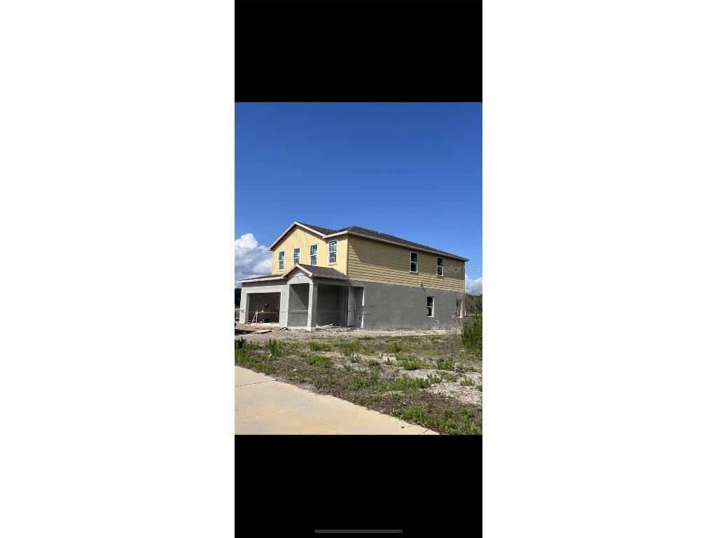 5963 Mount Zion Circle Deland FL 32724 J961981 image1