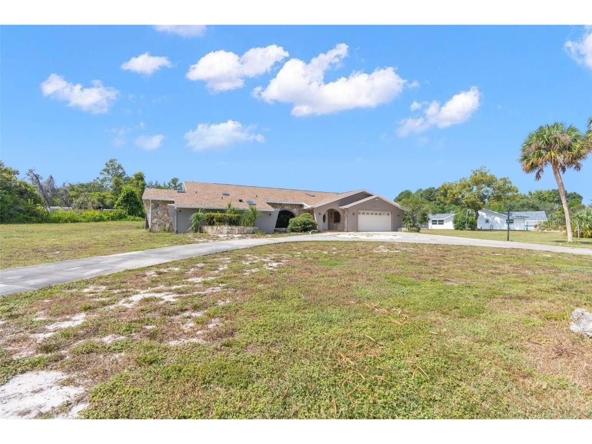 5963 Patricia Place Weeki Wachee FL 34607 T3479481 image1