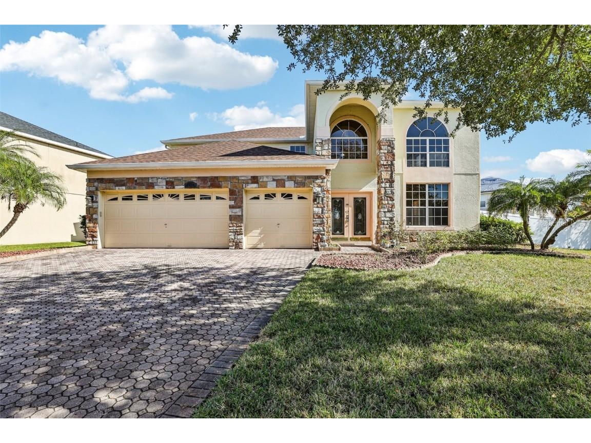 5963 Providence Crossing Trail Orlando FL 32829 O6363725 image1