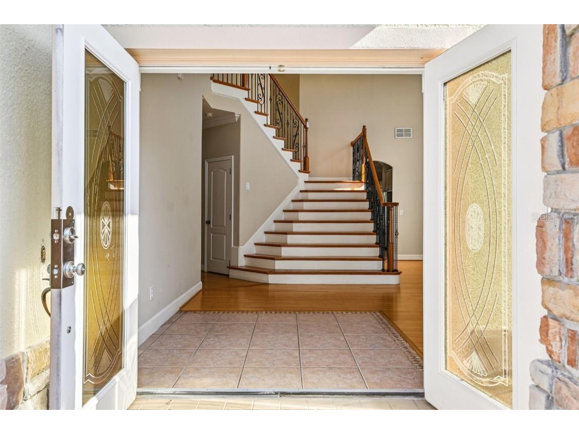 5963 Providence Crossing Trail Orlando FL 32829 O6363725 image10