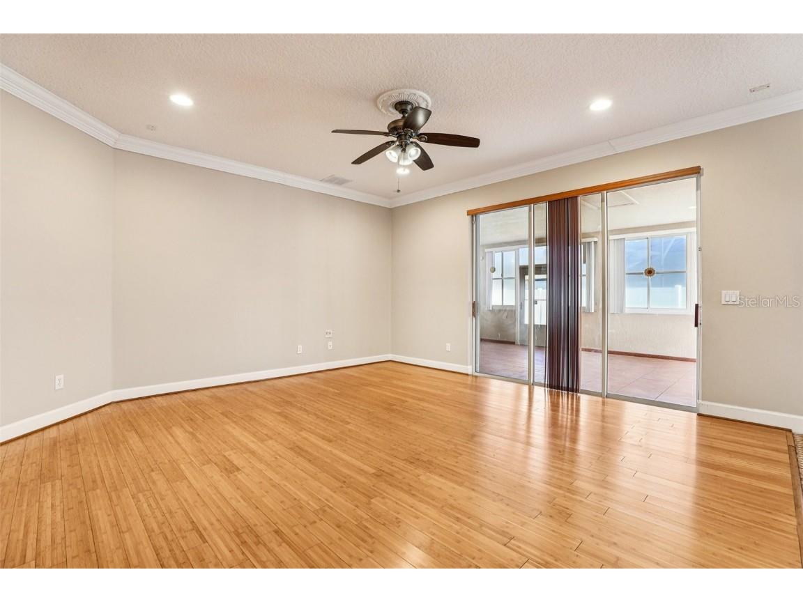 5963 Providence Crossing Trail Orlando FL 32829 O6363725 image11