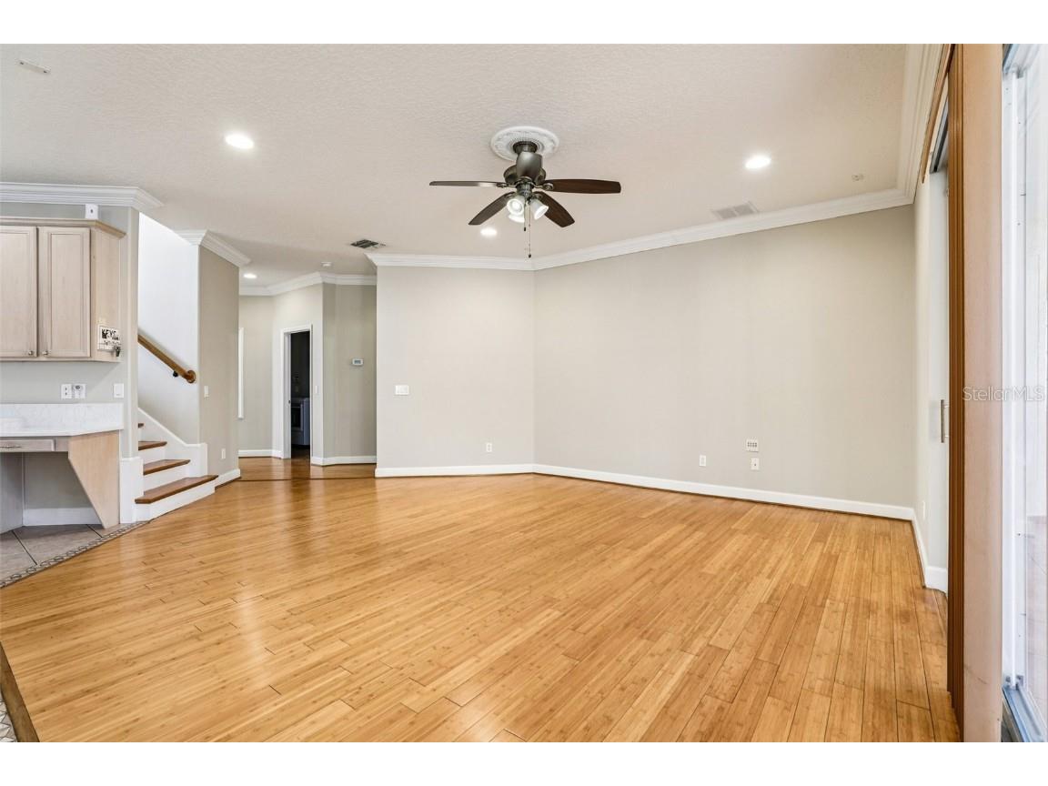 5963 Providence Crossing Trail Orlando FL 32829 O6363725 image12