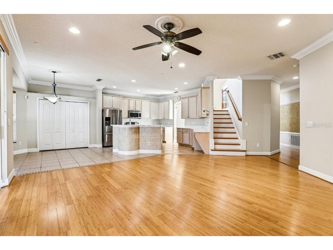 5963 Providence Crossing Trail Orlando FL 32829 O6363725 image13