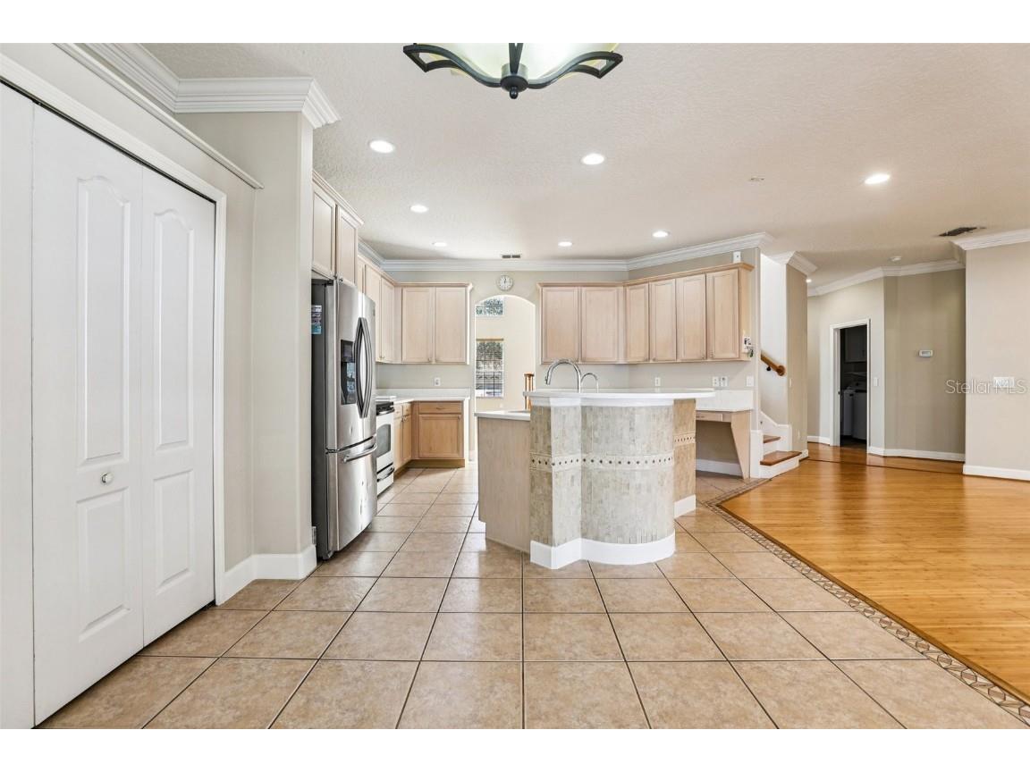 5963 Providence Crossing Trail Orlando FL 32829 O6363725 image14