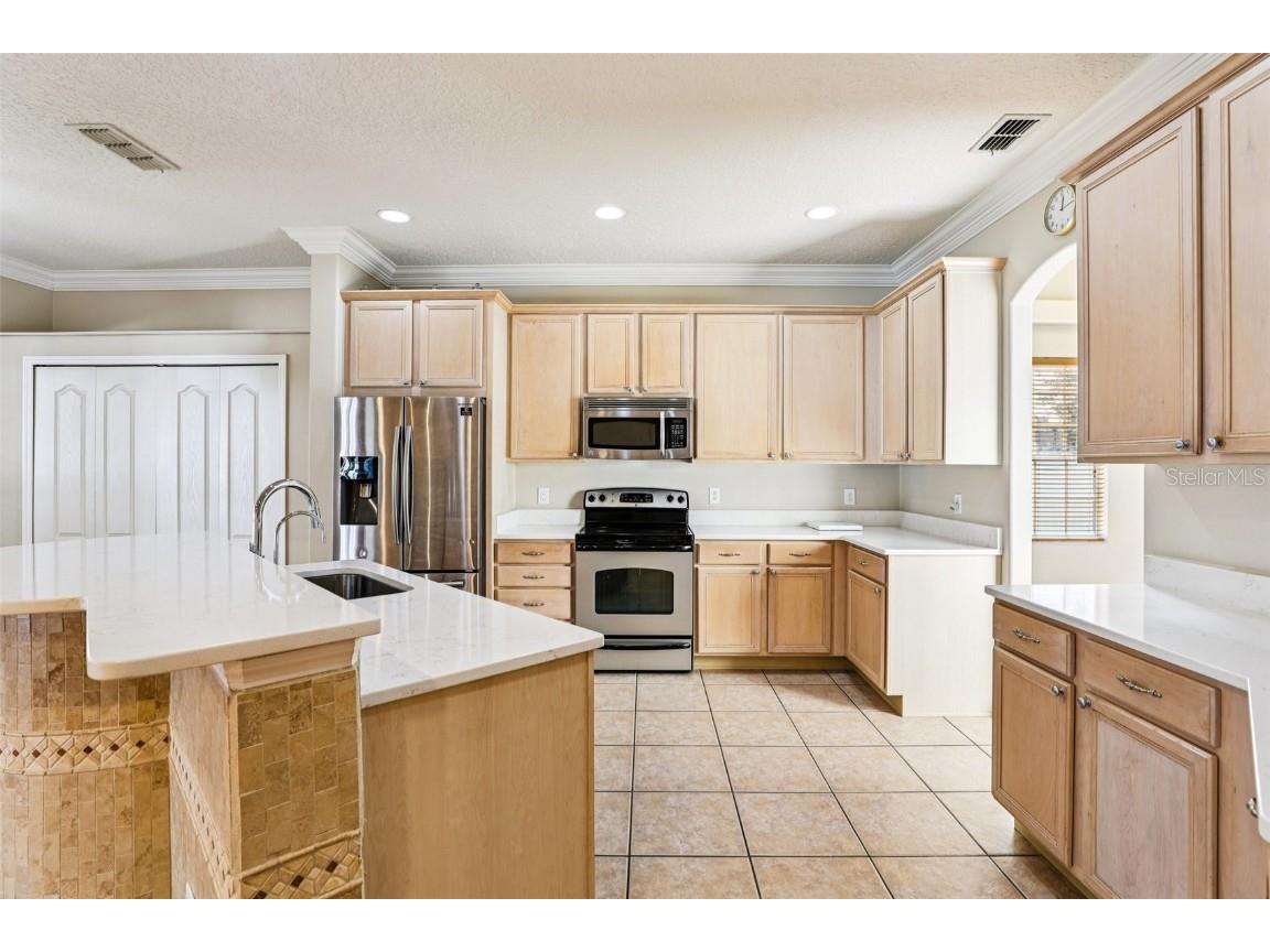 5963 Providence Crossing Trail Orlando FL 32829 O6363725 image15