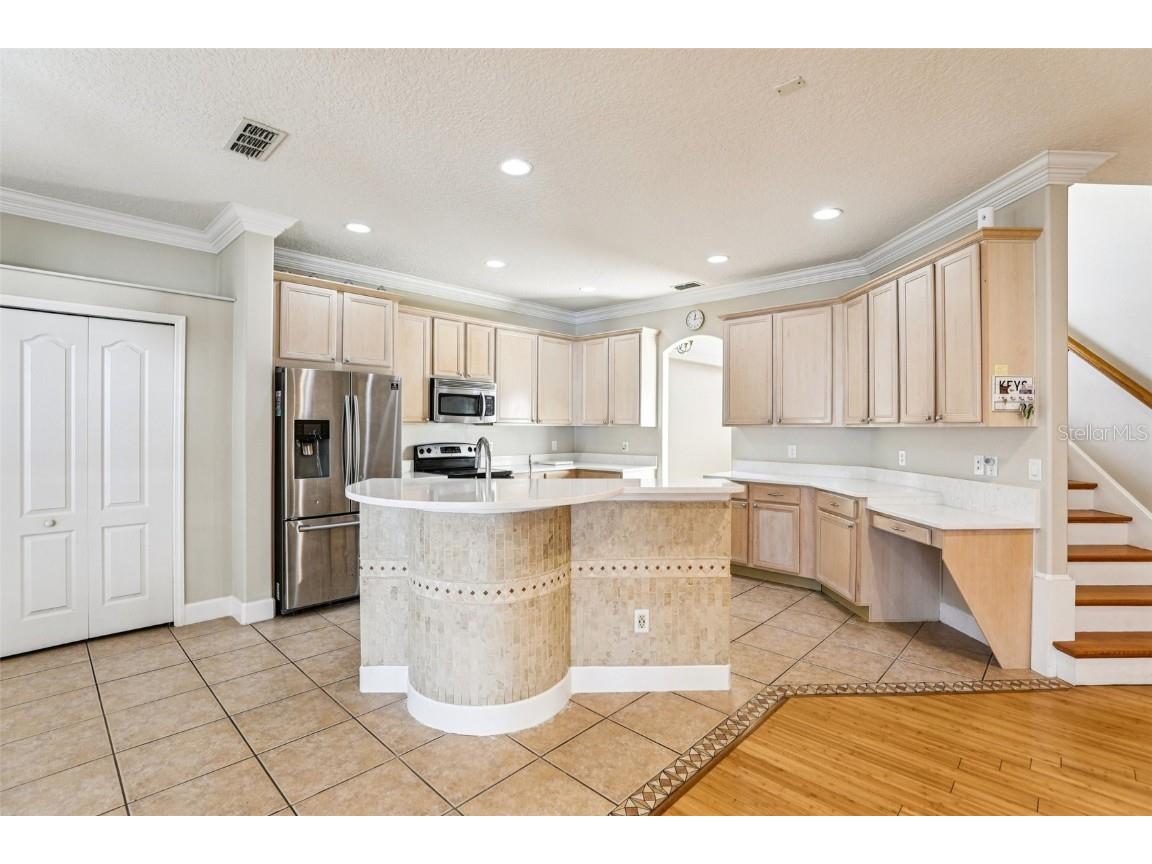 5963 Providence Crossing Trail Orlando FL 32829 O6363725 image16