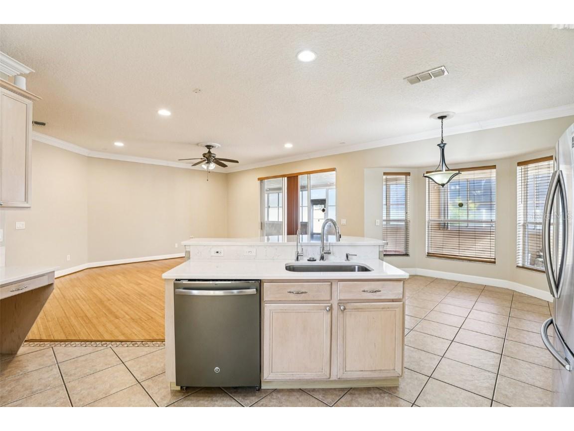 5963 Providence Crossing Trail Orlando FL 32829 O6363725 image17