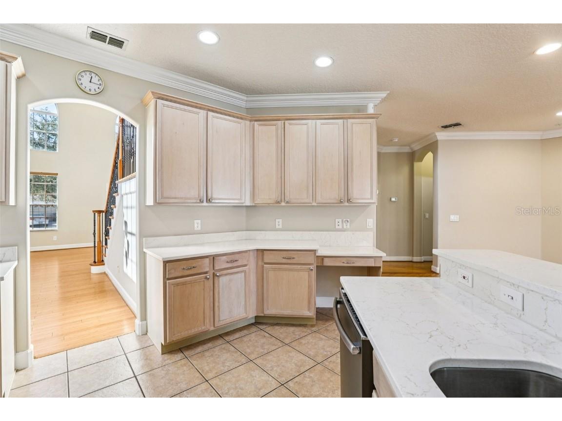 5963 Providence Crossing Trail Orlando FL 32829 O6363725 image18