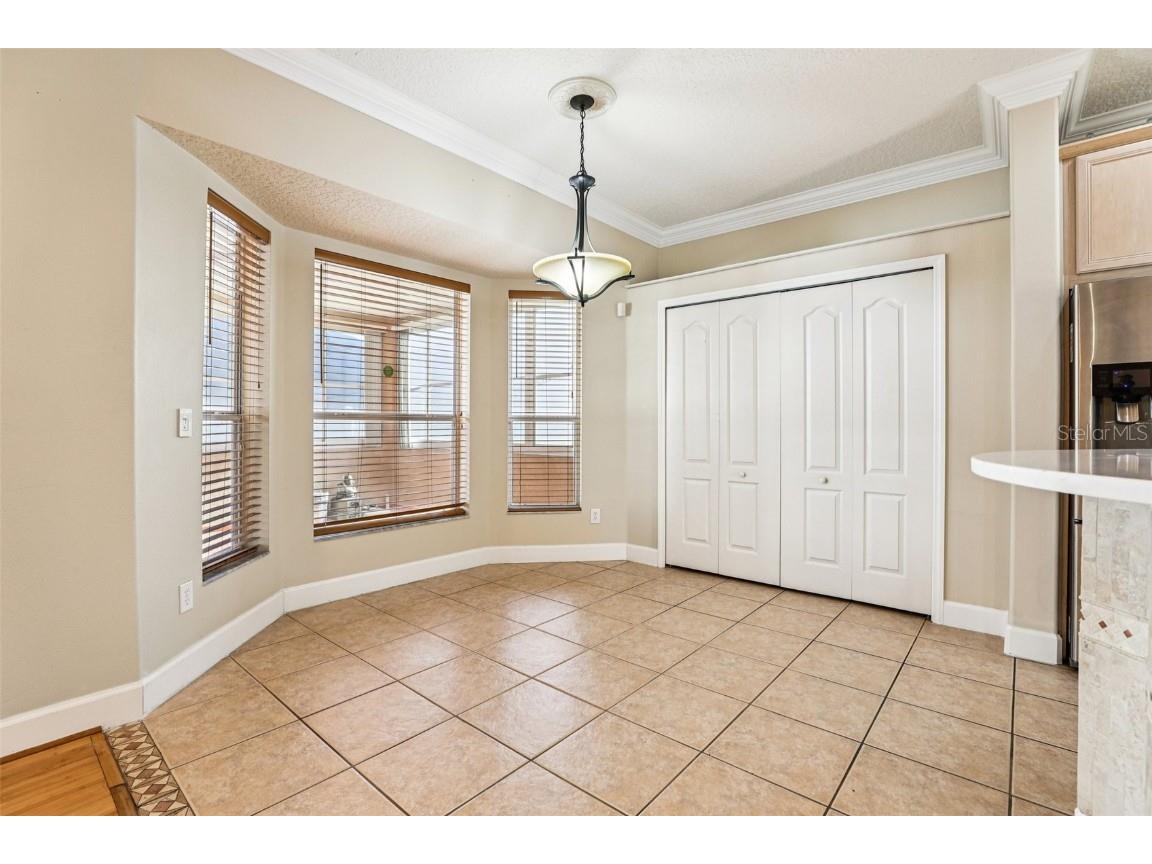 5963 Providence Crossing Trail Orlando FL 32829 O6363725 image19