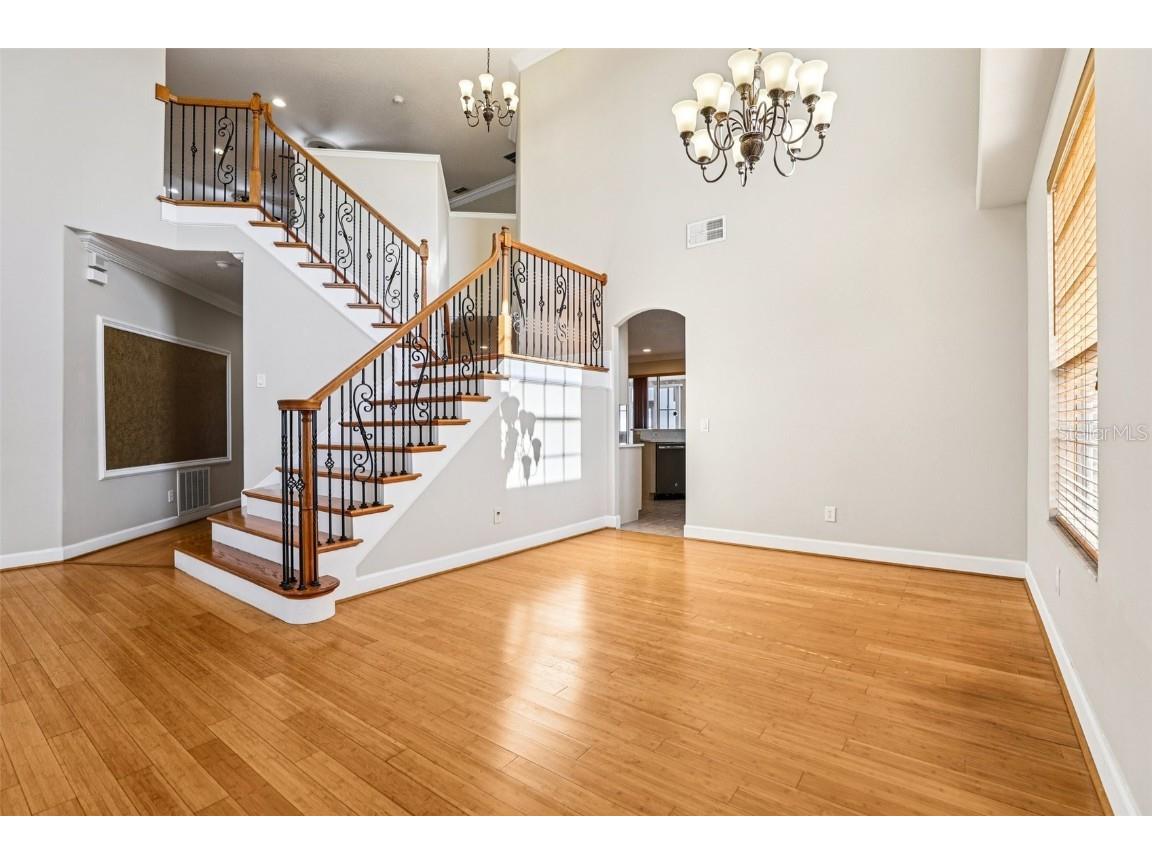 5963 Providence Crossing Trail Orlando FL 32829 O6363725 image2