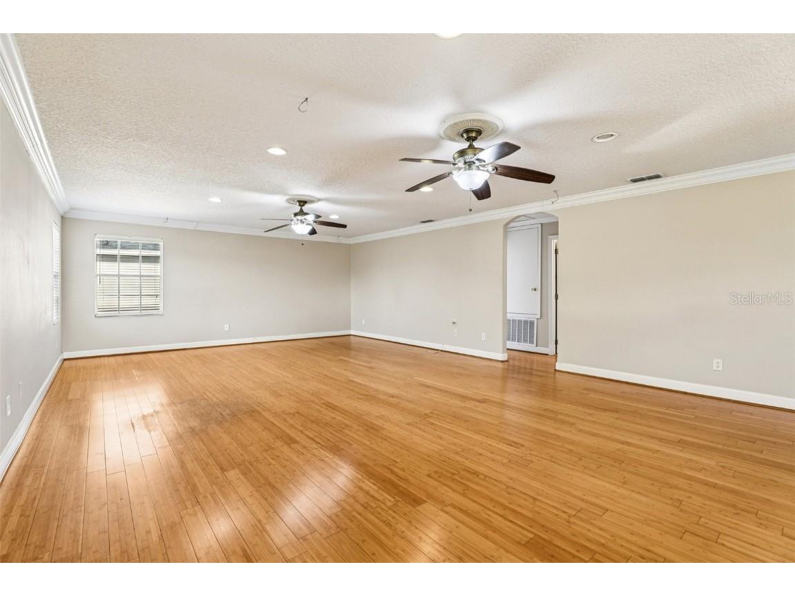 5963 Providence Crossing Trail Orlando FL 32829 O6363725 image20