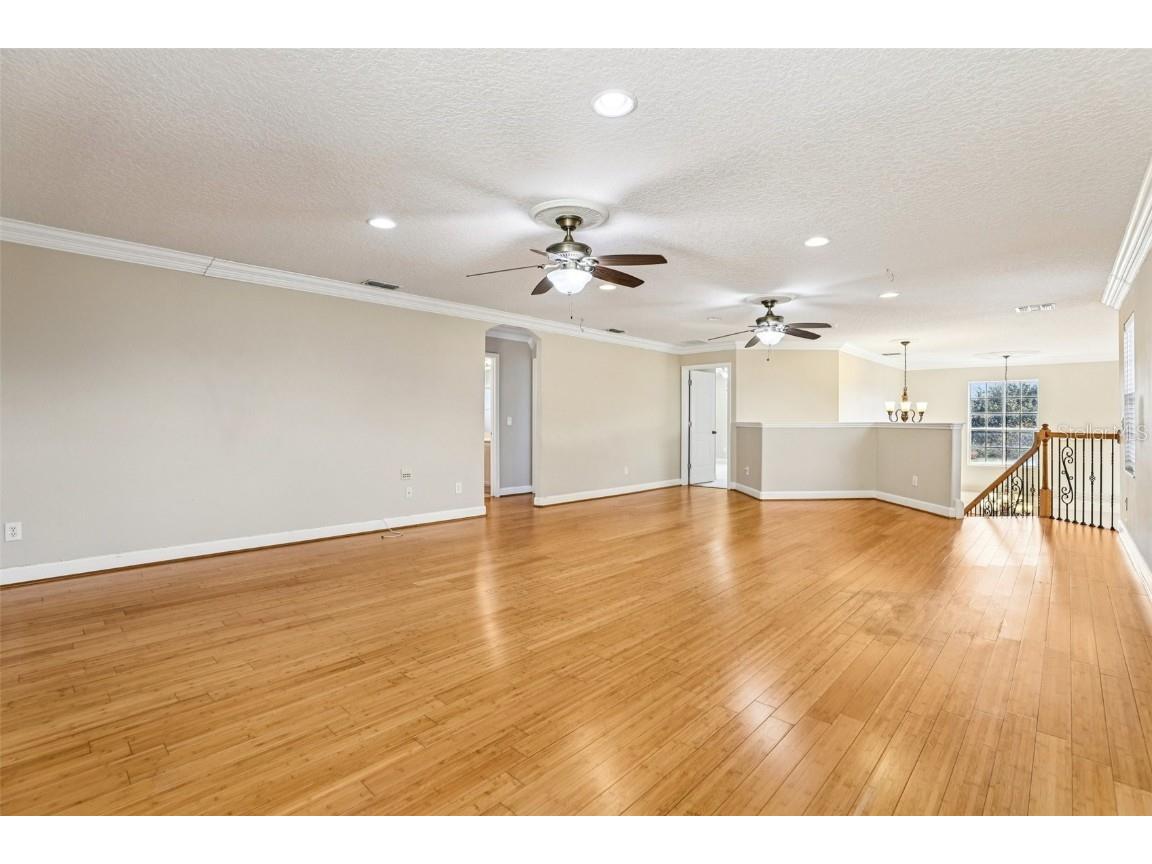 5963 Providence Crossing Trail Orlando FL 32829 O6363725 image21