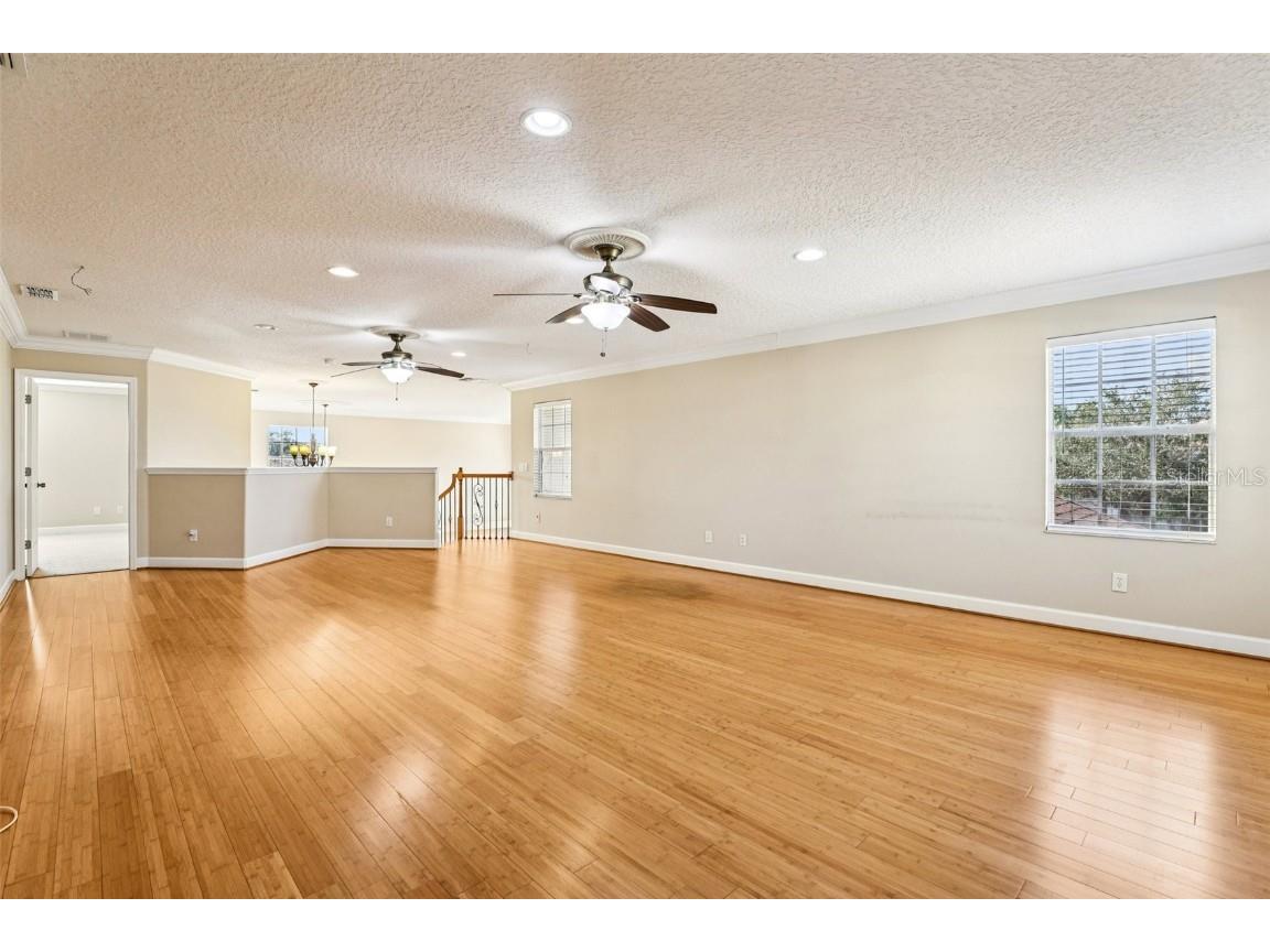 5963 Providence Crossing Trail Orlando FL 32829 O6363725 image22